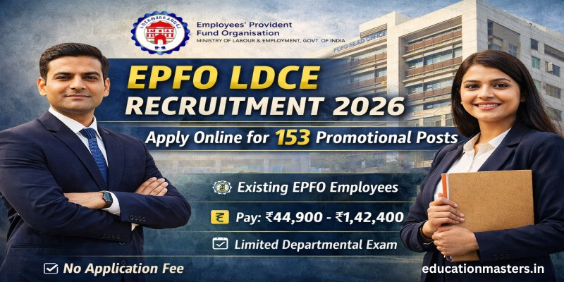 educationmasters.in (24)